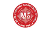 Membership 2