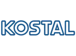 Kostal