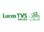 Lucas TVS