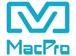 Mac Pro Tech