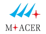 Macer