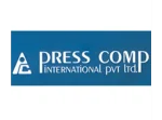 Presscomp