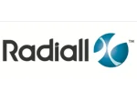 Radiall