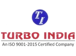 Turbo India