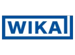 Wikai